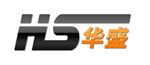 HUASHENG AUTO PARTS CO.,LTD