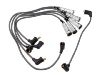 провод распределителя Ignition Wire Set:200 998 031 A