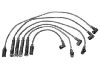 Zündkabel Ignition Wire Set:12 12 1 705 697