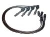 Zündkabel Ignition Wire Set:12 12 1 727 840