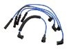 分火线 Ignition Wire Set:0000-18-099A