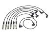 Cables de encendido Ignition Wire Set:103 150 00 19