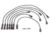 провод распределителя Ignition Wire Set:108 150 00 19