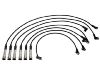 Ignition Wire Set:130 150 00 19