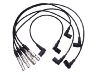 Ignition Wire Set:102 150 29 18
