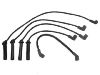 Zündkabel Ignition Wire Set:8817520