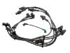 Ignition Wire Set:90919-21355