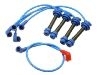 Ignition Wire Set:90919-21396