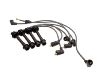 Ignition Wire Set:90919-21412