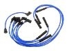 分火线 Ignition Wire Set:90919-21454