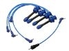 провод распределителя Ignition Wire Set:90919-21485