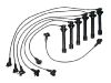 Zündkabel Ignition Wire Set:90919-21607