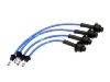 провод распределителя Ignition Wire Set:90919-22141