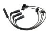 Cables d'allumage Ignition Wire Set:90919-22329