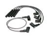 Cables de encendido Ignition Wire Set:271483