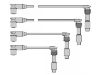 Cables de encendido Ignition Wire Set:16 12 013
