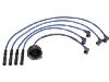 Ignition Wire Set:HE37