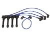 Ignition Wire Set:HE54