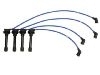 провод распределителя Ignition Wire Set:HE71