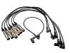 Cables d'allumage Ignition Wire Set:3A0 998 031 A