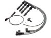 Zündkabel Ignition Wire Set:027 998 031