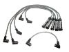 Zündkabel Ignition Wire Set:200 998 031 C