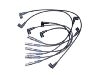 分火线 Ignition Wire Set:ZEF 558