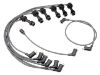 Ignition Wire Set:90919-21384