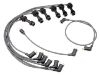 Ignition Wire Set:90919-21429