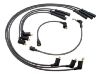 провод распределителя Ignition Wire Set:90919-21501