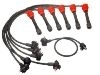 Zündkabel Ignition Wire Set:90919-21538