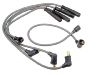 провод распределителя Ignition Wire Set:90919-21555