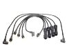 провод распределителя Ignition Wire Set:270479