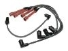 Cables de encendido Ignition Wire Set:12 12 1 355 180