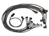 Cables de encendido Ignition Wire Set:110 150 40 18