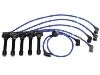 провод распределителя Ignition Wire Set:HE84