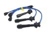 провод распределителя Ignition Wire Set:32704-PR3-010