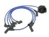 Ignition Wire Set:32700-PC2-660