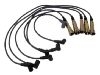 провод распределителя Ignition Wire Set:035 998 031