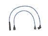 Cables de encendido Ignition Wire Set:MD023742