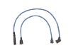 Ignition Wire Set:MD023742