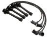 Cables de encendido Ignition Wire Set:MD334021
