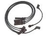 Cables de encendido Ignition Wire Set:477998031