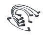 Cables de encendido Ignition Wire Set:944.609.133.00