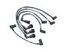 Cables d'allumage Ignition Wire Set:944.609.133.00