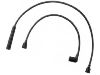 Cables d'allumage Ignition Wire Set:0300890827