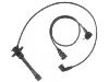 Cables d'allumage Ignition Wire Set:RC-TE87