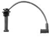 Cables d'allumage Ignition Wire Set:1 335 377