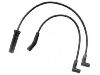 Cables d'allumage Ignition Wire Set:NP1332