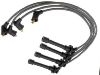 Cables d'allumage Ignition Wire Set:32722-P2A-003